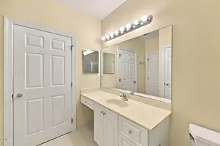100 Northbrook Dr, Raleigh, NC 27609 - Photo 45