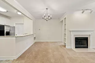 100 Northbrook Dr, Raleigh, NC 27609 - Photo 37