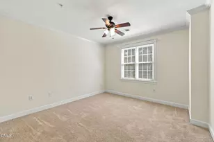 100 Northbrook Dr, Raleigh, NC 27609 - Photo 35