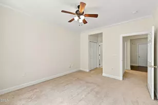 100 Northbrook Dr, Raleigh, NC 27609 - Photo 49