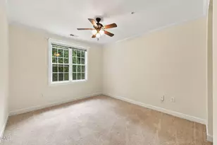 100 Northbrook Dr, Raleigh, NC 27609 - Photo 51