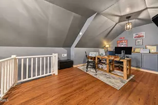 8312 Druids Ln, Raleigh, NC 27613 - Photo 17