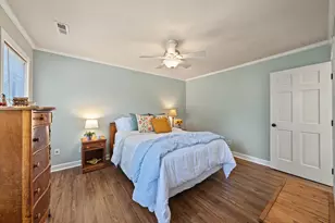 8312 Druids Ln, Raleigh, NC 27613 - Photo 13