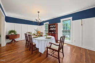 8312 Druids Ln, Raleigh, NC 27613 - Photo 7