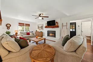 8312 Druids Ln, Raleigh, NC 27613 - Photo 3