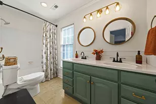 8312 Druids Ln, Raleigh, NC 27613 - Photo 15