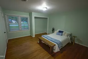 2815 W 3rd St, Siler City, NC 27344 - Photo 27