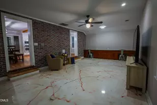 2815 W 3rd St, Siler City, NC 27344 - Photo 17