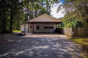 2815 W 3rd St, Siler City, NC 27344 - Photo 37