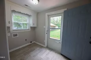 2815 W 3rd St, Siler City, NC 27344 - Photo 31