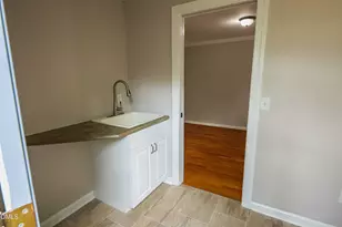 2815 W 3rd St, Siler City, NC 27344 - Photo 33