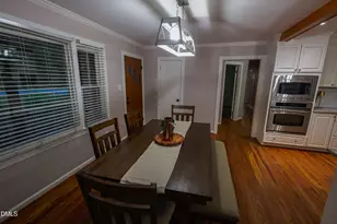 2815 W 3rd St, Siler City, NC 27344 - Photo 13