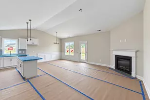 107 Lola Pl, La Grange, NC 28551 - Photo 5