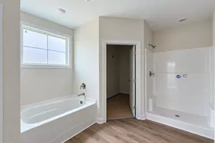 107 Lola Pl, La Grange, NC 28551 - Photo 11