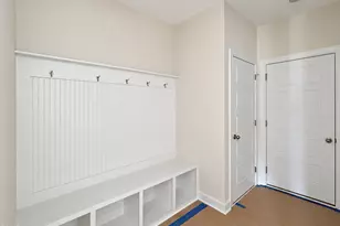 107 Lola Pl, La Grange, NC 28551 - Photo 13