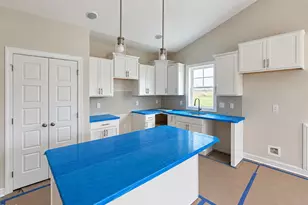107 Lola Pl, La Grange, NC 28551 - Photo 7