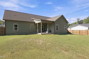 3066 Marion Heights Dr, Kinston, NC 28504 - Photo 13