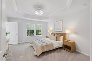 415 Cross Country Way, Durham, NC 27703 - Photo 5