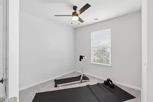 415 Cross Country Way, Durham, NC 27703 - Photo 19