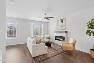 415 Cross Country Way, Durham, NC 27703 - Photo 17