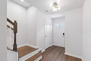 415 Cross Country Way, Durham, NC 27703 - Photo 7