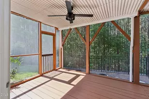 415 Cross Country Way, Durham, NC 27703 - Photo 7