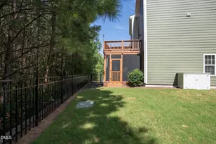 415 Cross Country Way, Durham, NC 27703 - Photo 23