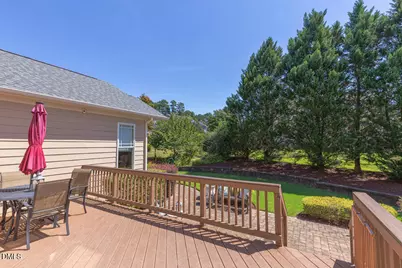 12024 Wicker Drive, Chapel Hill, NC 27517 - Photo 25