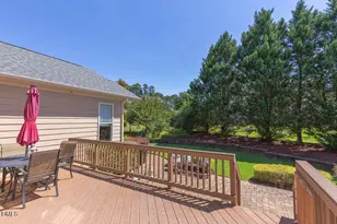12024 Wicker Dr, Chapel Hill, NC 27517 - Photo 25