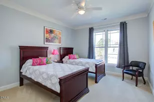 12024 Wicker Dr, Chapel Hill, NC 27517 - Photo 21
