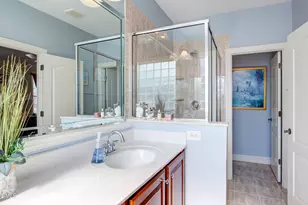 12024 Wicker Dr, Chapel Hill, NC 27517 - Photo 19