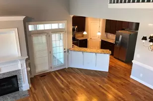 1333 Center St, Apex, NC 27502 - Photo 15