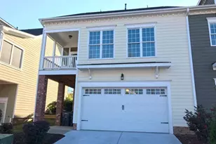 1333 Center St, Apex, NC 27502 - Photo 31