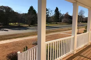 1333 Center St, Apex, NC 27502 - Photo 29