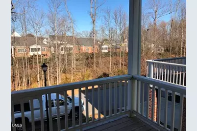 1333 Center Street, Apex, NC 27502 - Photo 27