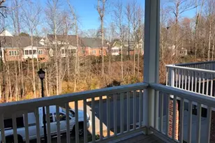 1333 Center St, Apex, NC 27502 - Photo 27