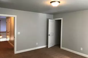 1333 Center St, Apex, NC 27502 - Photo 19