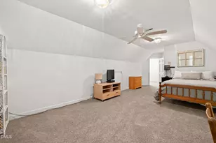 239 Lancashire Run, Smithfield, NC 27577 - Photo 35