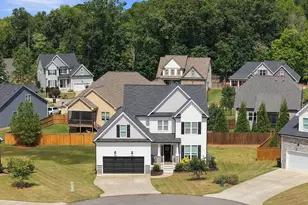 30 Mohers Cliff Ct, Youngsville, NC 27596 - Photo 27