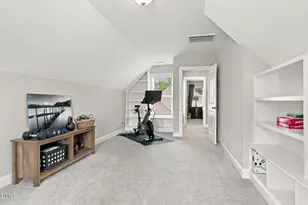 30 Mohers Cliff Ct, Youngsville, NC 27596 - Photo 13