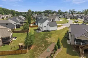 30 Mohers Cliff Ct, Youngsville, NC 27596 - Photo 25