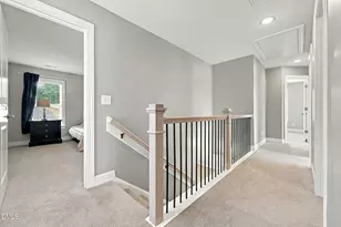 30 Mohers Cliff Ct, Youngsville, NC 27596 - Photo 11