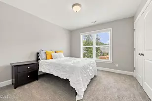 30 Mohers Cliff Ct, Youngsville, NC 27596 - Photo 21