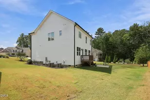 30 Mohers Cliff Ct, Youngsville, NC 27596 - Photo 31