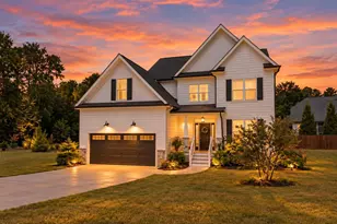30 Mohers Cliff Ct, Youngsville, NC 27596 - Photo 1