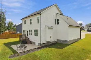 30 Mohers Cliff Ct, Youngsville, NC 27596 - Photo 29