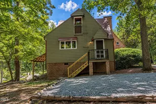 180 Hobbs Rd, Pittsboro, NC 27312 - Photo 5