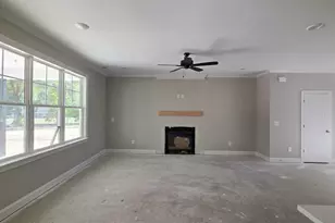105 Hawthorne St, Louisburg, NC 27549 - Photo 11
