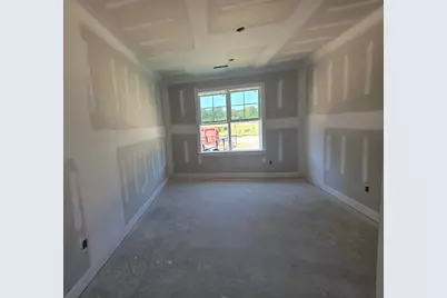 105 Hawthorne Street, Louisburg, NC 27549 - Photo 13