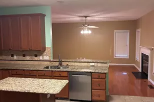 3200 Cregler Dr, Apex, NC 27502 - Photo 19